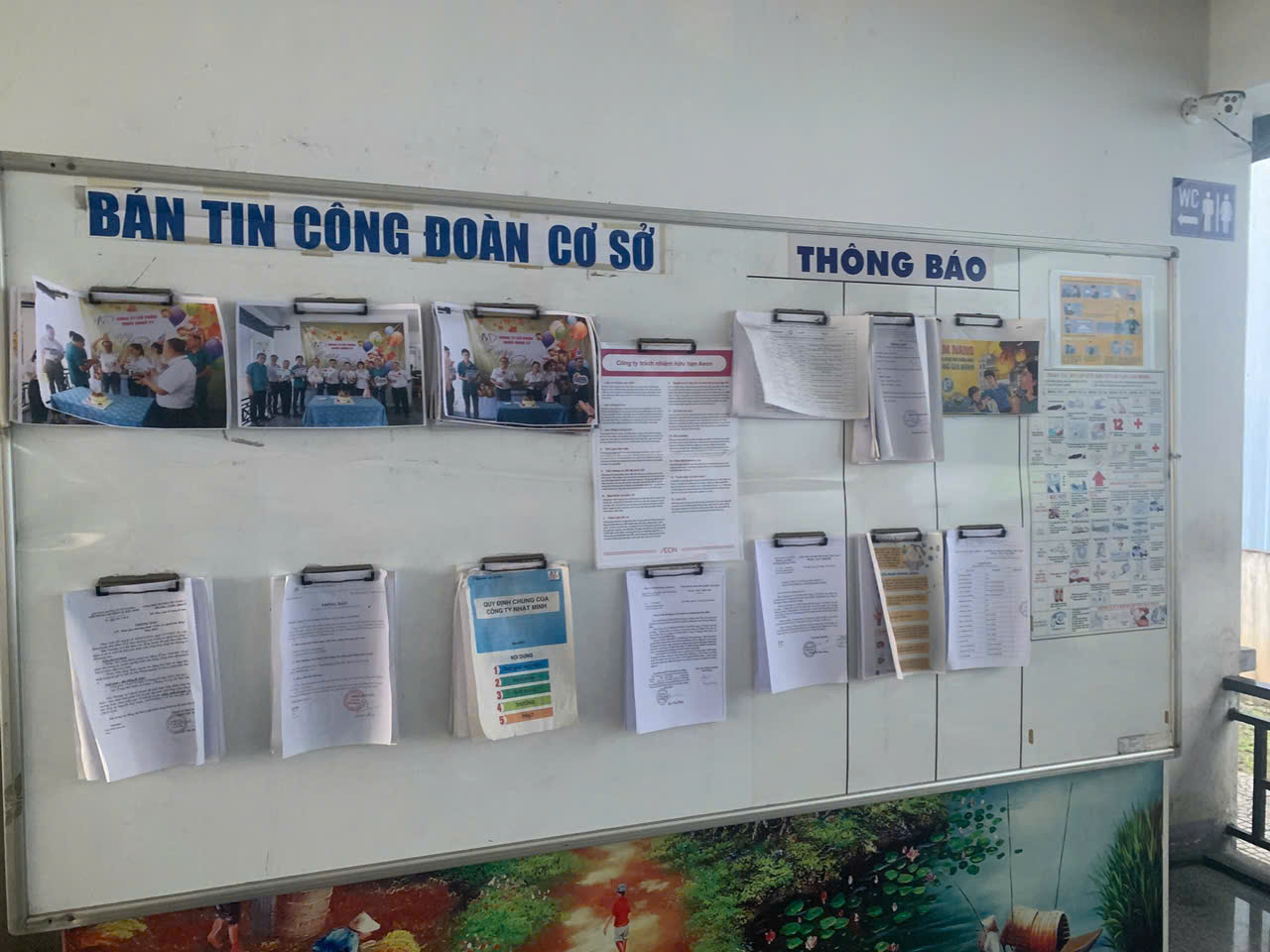 Information board.jpg